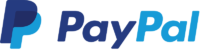 Paypal Toni Mateos